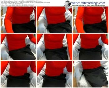 zbiornik-ania256tv-webcam-show-02_06_2016-19_15_07