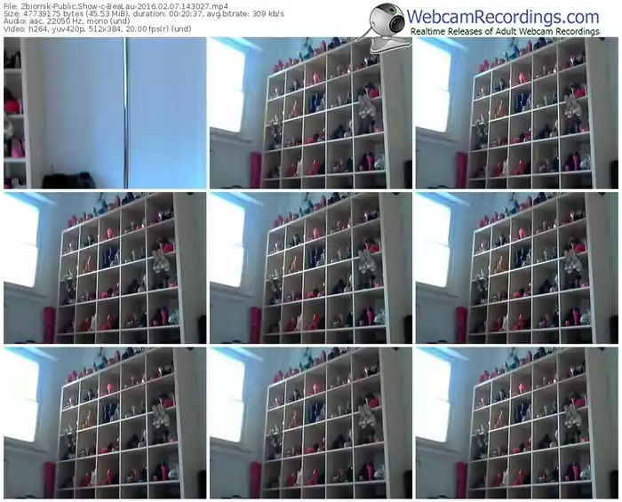 zbiornik-bealau-webcam-show-02_07_2016-14_30_27