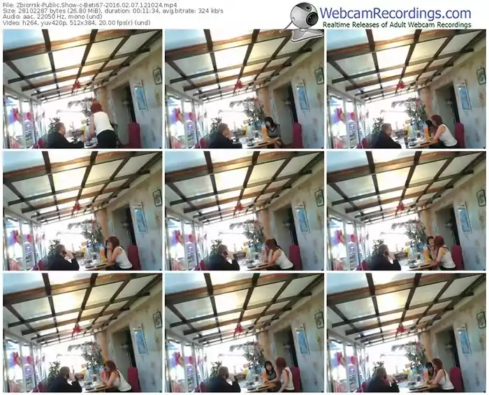 zbiornik-beti67-webcam-show-02_07_2016-12_10_24