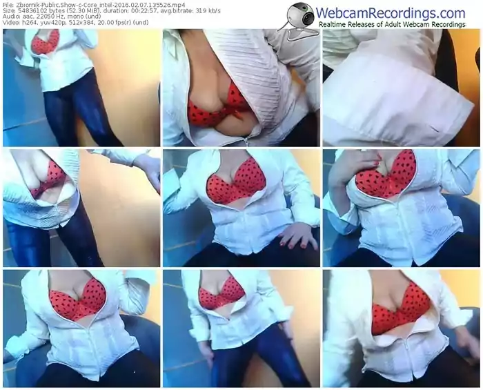 zbiornik-core_intel-webcam-show-02_07_2016-13_55_26