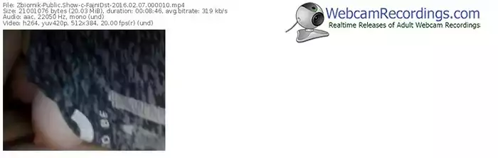 zbiornik-fajnidst-webcam-show-02_07_2016-00_00_10