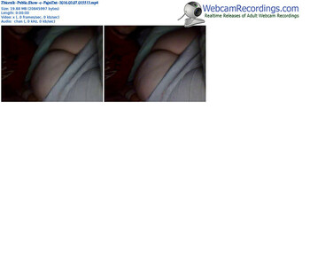 zbiornik-fajnidst-webcam-show-02_07_2016-01_55_13