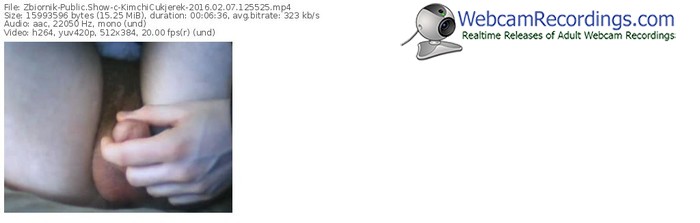 zbiornik-kimchicukjerek-webcam-show-02_07_2016-12_55_25