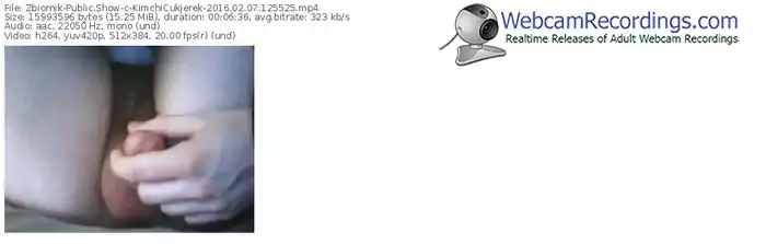 zbiornik-kimchicukjerek-webcam-show-02_07_2016-12_55_25