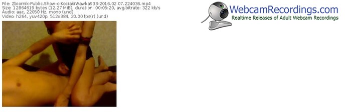 zbiornik-kociakiwawka933-webcam-show-02_07_2016-22_40_36