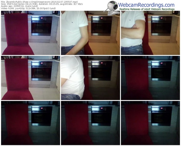 zbiornik-onaioniegrzeczni-webcam-show-02_07_2016-23_55_37