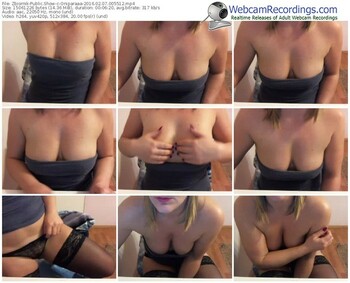 zbiornik-oniparaaa-webcam-show-02_07_2016-00_55_12