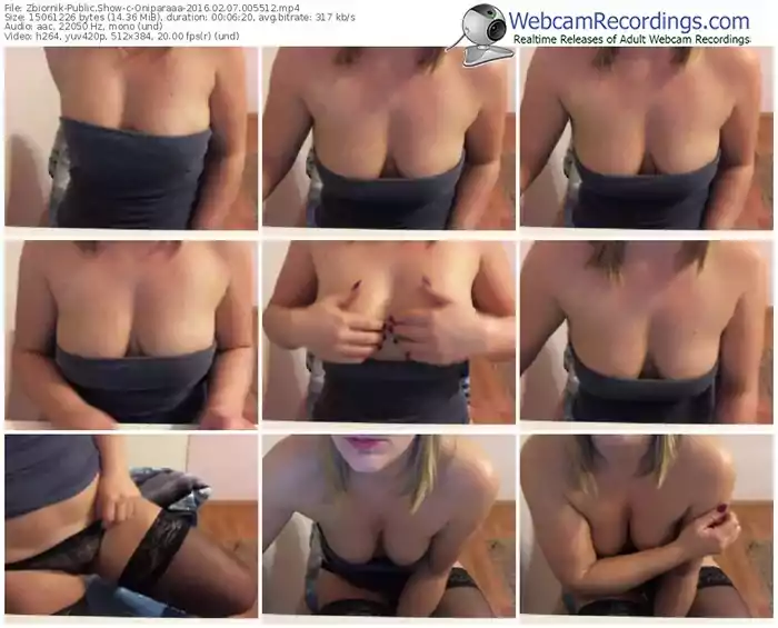 zbiornik-oniparaaa-webcam-show-02_07_2016-00_55_12