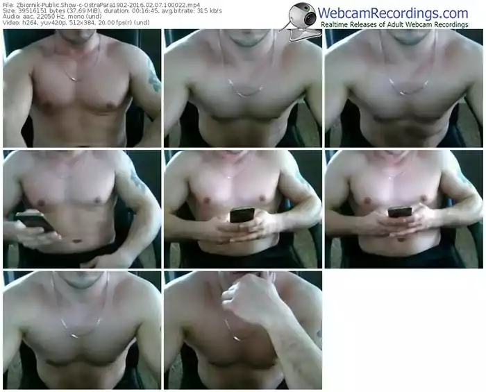 zbiornik-ostrapara1902-webcam-show-02_07_2016-10_00_22