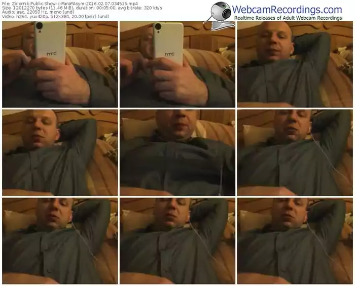 zbiornik-parapasym-webcam-show-02_07_2016-03_45_15