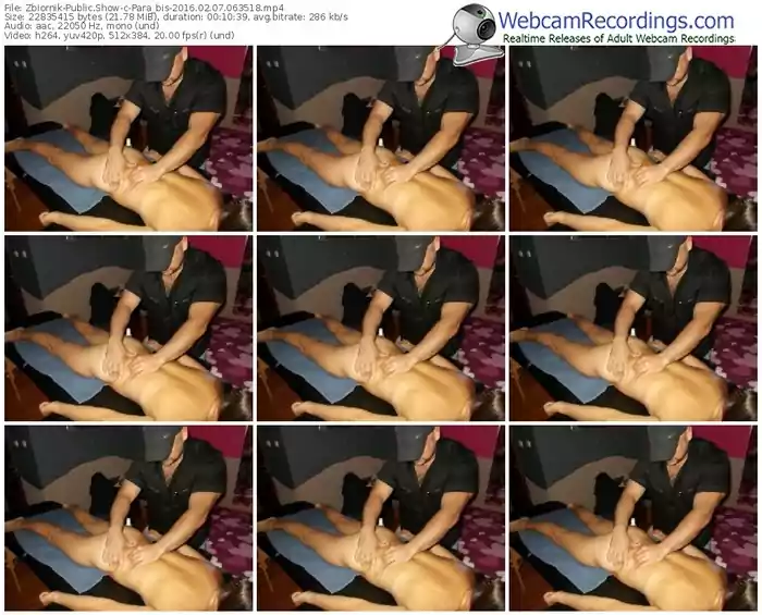 zbiornik-para_bis-webcam-show-02_07_2016-06_35_18