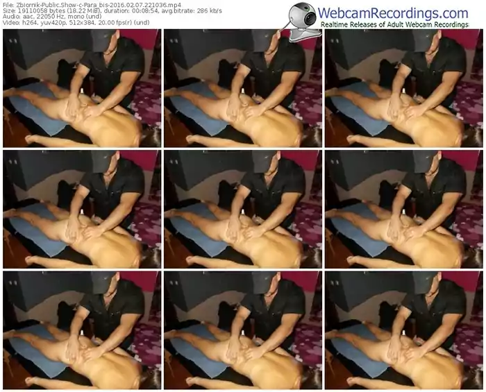 zbiornik-para_bis-webcam-show-02_07_2016-22_10_36