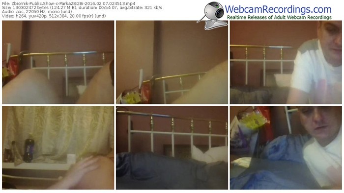 zbiornik-parka28i28i-webcam-show-02_07_2016-02_45_13