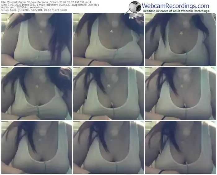 zbiornik-personal_dream-webcam-show-02_07_2016-19_10_32