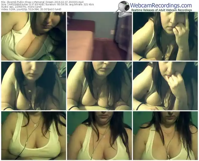 zbiornik-personal_dream-webcam-show-02_07_2016-20_00_33