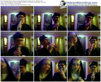 zbiornik-prawienieskalani-webcam-show-02_07_2016-19_10_32