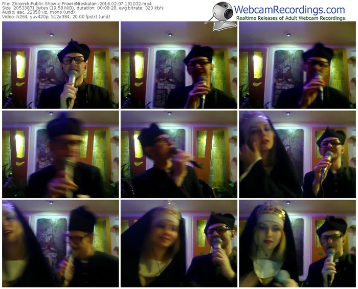 zbiornik-prawienieskalani-webcam-show-02_07_2016-19_10_32