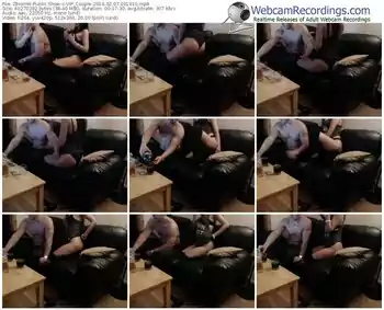 zbiornik-vip_couple-webcam-show-02_07_2016-00_10_10