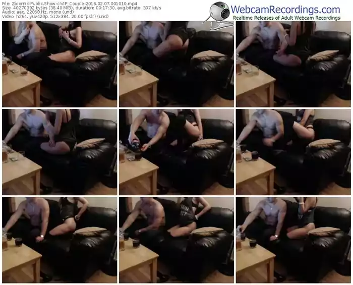 zbiornik-vip_couple-webcam-show-02_07_2016-00_10_10