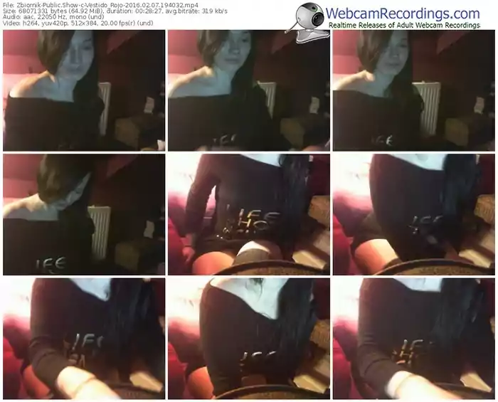 zbiornik-vestido_rojo-webcam-show-02_07_2016-19_40_32