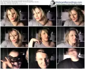 zbiornik-cool_mind-webcam-show-02_07_2016-18_50_32