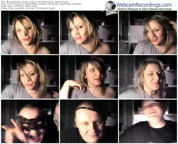 zbiornik-cool_mind-webcam-show-02_07_2016-18_50_32