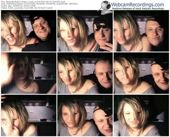 zbiornik-cool_mind-webcam-show-02_07_2016-21_40_35