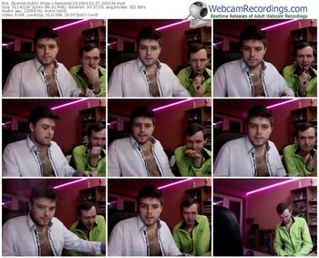 zbiornik-kamiloo123-webcam-show-02_07_2016-20_50_34