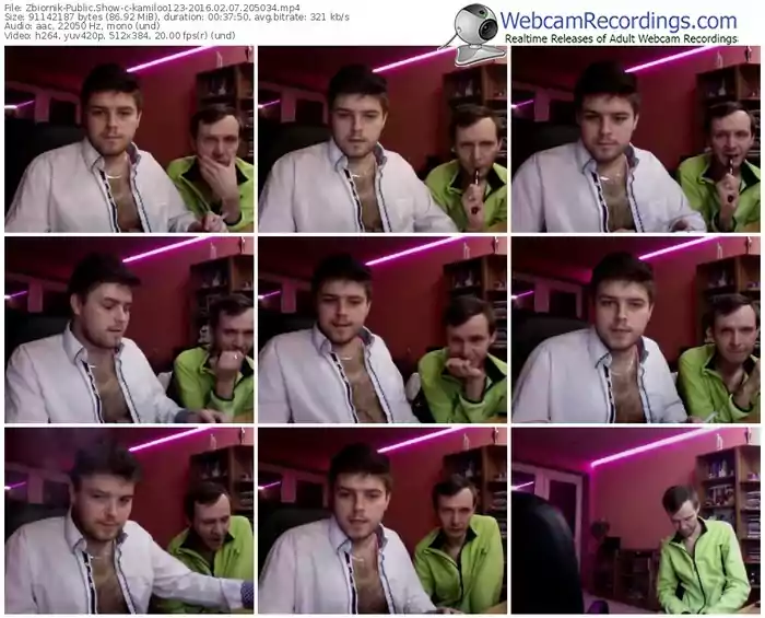 zbiornik-kamiloo123-webcam-show-02_07_2016-20_50_34