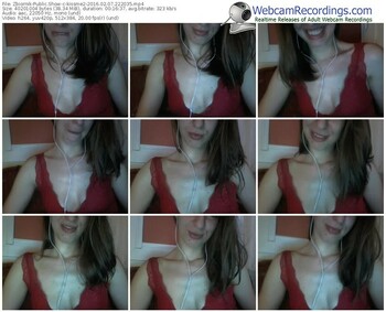 zbiornik-kissme2-webcam-show-02_07_2016-22_20_35