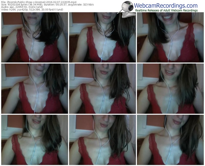 zbiornik-kissme2-webcam-show-02_07_2016-22_20_35