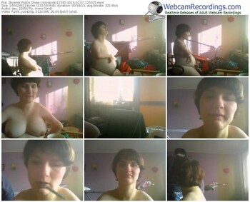 zbiornik-kryspinki12345-webcam-show-02_07_2016-12_50_25