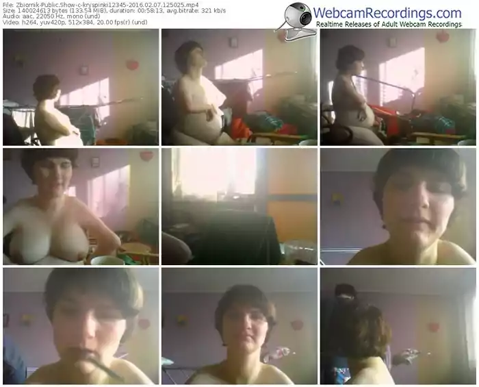 zbiornik-kryspinki12345-webcam-show-02_07_2016-12_50_25