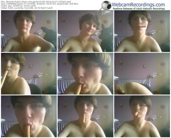 zbiornik-kryspinki12345-webcam-show-02_07_2016-13_50_26