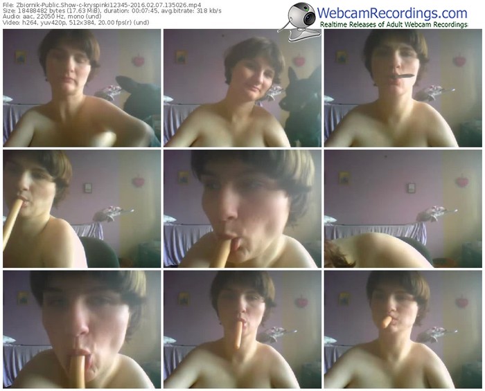 zbiornik-kryspinki12345-webcam-show-02_07_2016-13_50_26