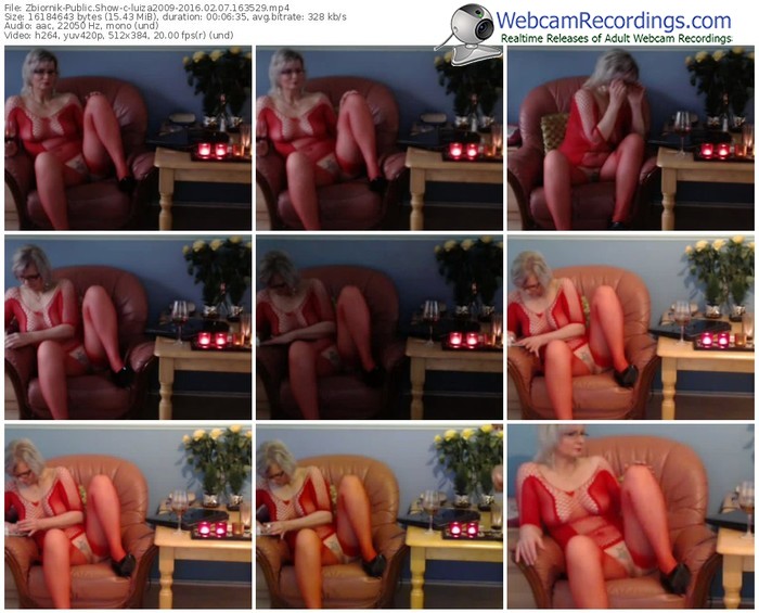 zbiornik-luiza2009-webcam-show-02_07_2016-16_35_29