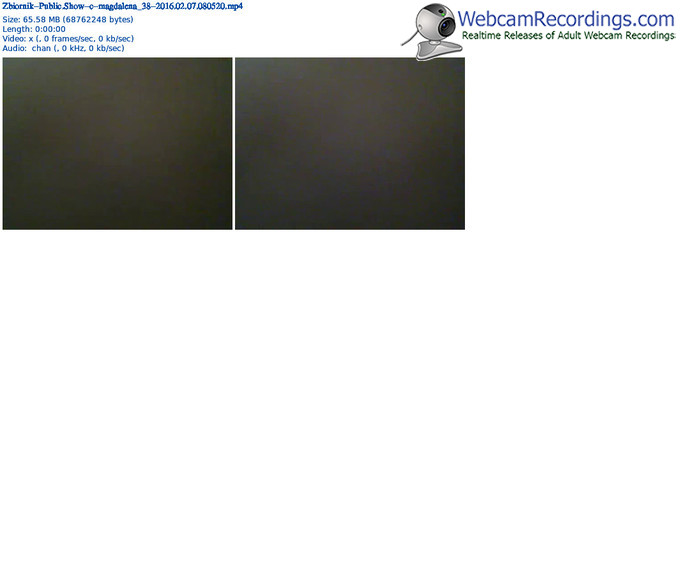 zbiornik-magdalena_38-webcam-show-02_07_2016-08_05_20
