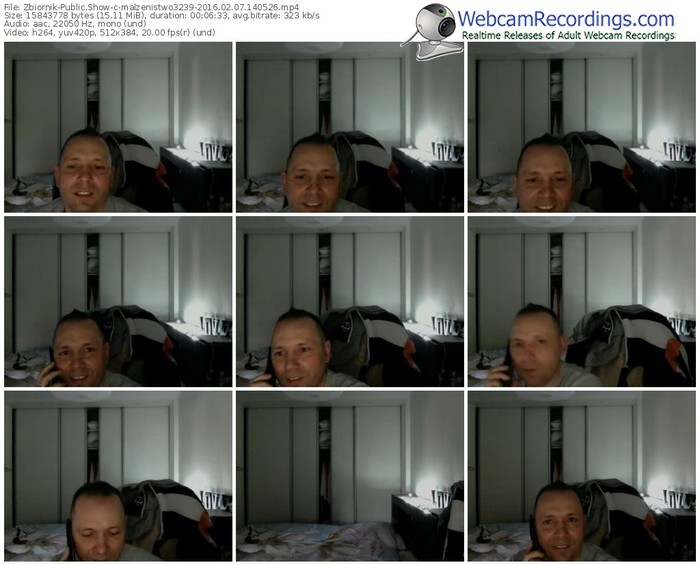 zbiornik-malzenistwo3239-webcam-show-02_07_2016-14_05_26