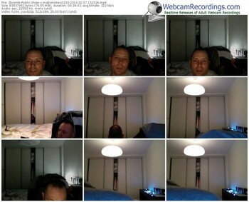 zbiornik-malzenistwo3239-webcam-show-02_07_2016-15_25_26