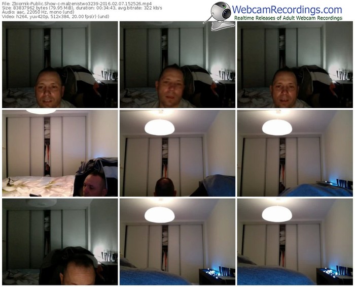 zbiornik-malzenistwo3239-webcam-show-02_07_2016-15_25_26