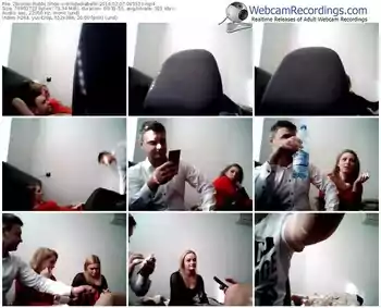 zbiornik-mlodediabelki-webcam-show-02_07_2016-09_55_23