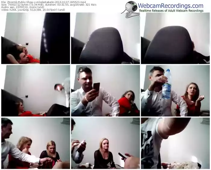 zbiornik-mlodediabelki-webcam-show-02_07_2016-09_55_23