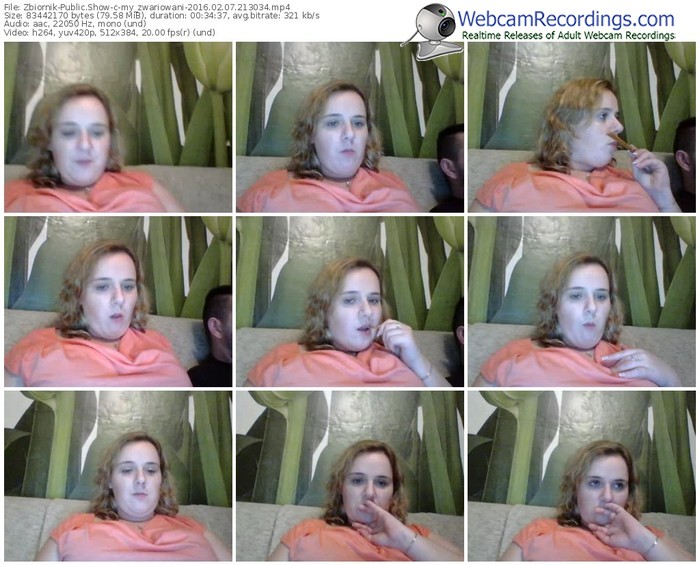 zbiornik-my_zwariowani-webcam-show-02_07_2016-21_30_34