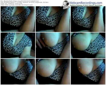 zbiornik-myy78-webcam-show-02_07_2016-14_00_26