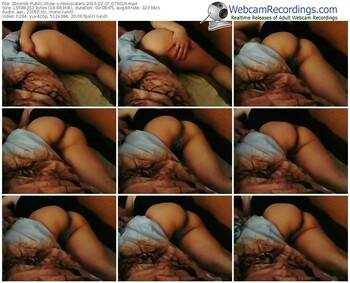 zbiornik-nowiszaleni-webcam-show-02_07_2016-07_30_19
