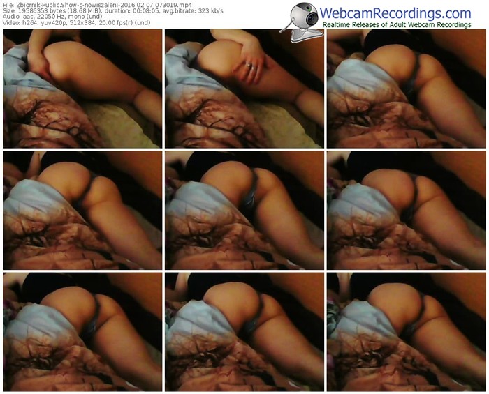 zbiornik-nowiszaleni-webcam-show-02_07_2016-07_30_19