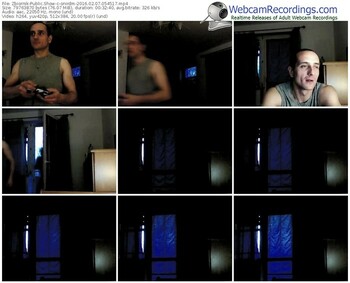 zbiornik-onirdm-webcam-show-02_07_2016-05_45_17