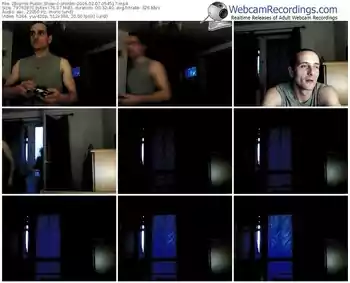 zbiornik-onirdm-webcam-show-02_07_2016-05_45_17