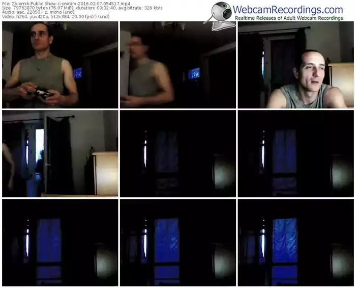 zbiornik-onirdm-webcam-show-02_07_2016-05_45_17