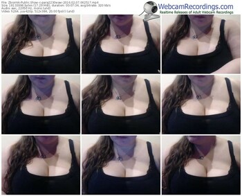 zbiornik-para2230waw-webcam-show-02_07_2016-06_25_17